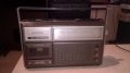 grundig type rr200-ретро колекция-внос швеицария, снимка 4