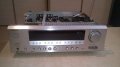 onkyo tx-sr503e av receiver-за ремонт/части-внос швеицария, снимка 8