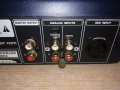 behriner bcd2000 b-control deejay-usb midi dj controller from uk, снимка 17
