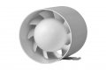 Аксиален вентилатор тръбен AV JET S, снимка 1 - Други - 22755772