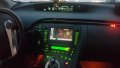 Навигационен диск за навигация Toyota Lexus Тойота/Лексус , снимка 7
