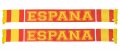 Шал Испания, снимка 1 - Футбол - 23464244