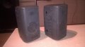 toshiba suround speaker-внос швеицария-21х14х12см, снимка 2