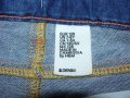 H&M къси панталони – дънкови – 128см, 7-8 години, снимка 9