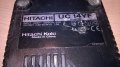 Hitachi uc14yf-зарядно за уреди на марката-внос швеицария, снимка 9