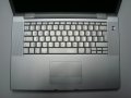 Apple MacBook A1260 лаптоп на части