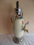  Шише за сода , снимка 2