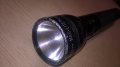 Mag-lite usa-голям прожектор 33см-внос швеицария, снимка 9
