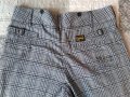 Мъжки панталон G-Star /Джи стар, 100% оригинал, снимка 10