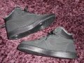 Nike Court Borough Mid, снимка 8