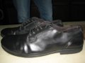 Обувки REPLAY   номер44, снимка 1 - Ежедневни обувки - 17978716