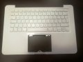 Apple Macbook 13' A1342 2009-2010 на части, снимка 3