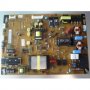 Power Board EAX64744201(1.3) EAY62608902 TV LG 42LM660S