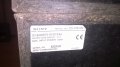 sony 3x100w/8ohm-център+колони-внос швеицария, снимка 9