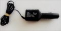 JVC CA-R603 Car Adapter DC6.0V , снимка 2