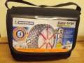 Композитни вериги за сняг Michelin Easy Grip, снимка 2