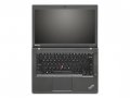 Lenovo ThinkPad T440s Intel Core i5-4300U 1.90GHz / 8192MB / 180GB SSD / No CD/DVD / Web Camera / Di, снимка 3