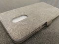 Xiaomi Redmi 5 , Xiaomi Redmi 5+ калъф тип тефтер със силиконово легло, снимка 10