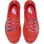 НАМАЛЕНИ!!!Маратонки NIKE FREE TR FOCUS FLYKINT, снимка 3