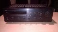 Yamaha rx-550 receiver made in japan-внос швеицария, снимка 4