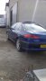 Пежо 607 2.2 сс 133 к.с , снимка 3