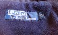 Polo Ralph Lauren-мъжко яке-XL, снимка 8