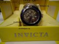 Часовник Invicta 15339 100% Оригинален Ново.300 грама красота, снимка 8