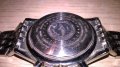 Breitling chronometre navitimer-за ремонт-внос швеицария, снимка 13