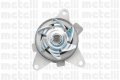 Водна помпа 24-0903 за Ford / LAND ROVER / Mazda / VOLVO / MERCURY, снимка 6