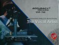 Безжичен микрофон Accuracy VHF-766