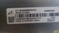 SAMSUNG UE40J5100AW със счупена матрица ,BN41-02098C ,BN44-00698A ,BN41-02149A ,CY-GH040BGSV1H, снимка 8