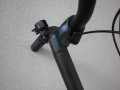 Продавам колела внос от Германия двойносгъваем велосипед FOLDING BIKE SPORT 24 цола модел 2018г, снимка 17