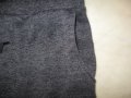 Ватирано долнище SWEATPANTS   мъжко,М, снимка 3