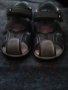 Чисто нови сандали за момченце, снимка 1 - Детски сандали и чехли - 22738298