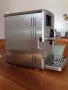 Kафемашини за офиси,магазини,кафенета и дома SAECO , снимка 10