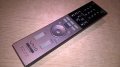 sony vaio pc remote-внос швеицария, снимка 2