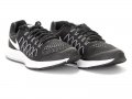 Спортни маратонки Nike Zoom Pegasus 32, снимка 6
