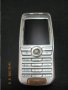 Телефон Sony Ericsson, снимка 1 - Sony Ericsson - 15100817