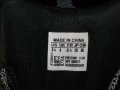 Маратонки ADIDAS   номер 43 и 38, снимка 7