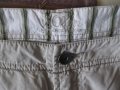 Къси панталони S.OLIVER, JCP, CHIEF    мъжки,Л-ХЛ, снимка 2