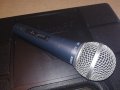 shure sm58-microphone-професионален-жичен, снимка 10