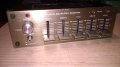 ?Pioneer ad-30 amplifier/equalizer-made in japan-внос швеицария, снимка 2