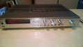 siemens rv-333 stereo amplifier-380watts-внос швеицария, снимка 13