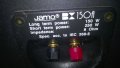 jamo bx150-made in denmark-3 way-истински тонколони, снимка 10