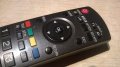 panasonic viera tv/vtr/dvd-remote-внос швеицария, снимка 10