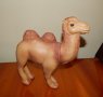 Стара испанска играчка- камила Munecas Arias
