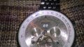 breitling chronometre navitimer-часовник-внос швеицария, снимка 8