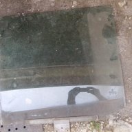Предни, задни стъкла за 4-врат Голф 2 Джета 2 1990г. Тонирани в зелен цвят в , снимка 8 - Аксесоари и консумативи - 11327483