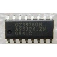 OZ9976GN, снимка 1 - Друга електроника - 19050553