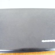 Лаптоп за части Lenovo G570, снимка 6 - Части за лаптопи - 12389881